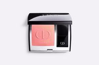Dior Rouge Blush Couture Colour Powder Blush - #219 Rose Montaigne-Shimmer - 6.7 g