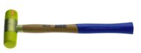BAHCO Bankhamer 3625Yl-32