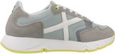 Munich Mamba 08 Schoenen Grijs EU 36 Vrouw
