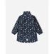 Reima Veste imperméable fille Taipale