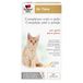 Doppelherz Huid- en Vachtcomplex voor Katten