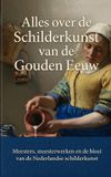 Alles Andries B.V. Alles over de Schilderkunst van de Gouden Eeuw