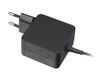 Asus 0A001-00691800 oplader 45W - EU wallplug