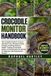 CROCODILE Independently Published Crocodile Monitor Handbook