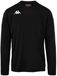 Kappa Dovol T-shirt enfant