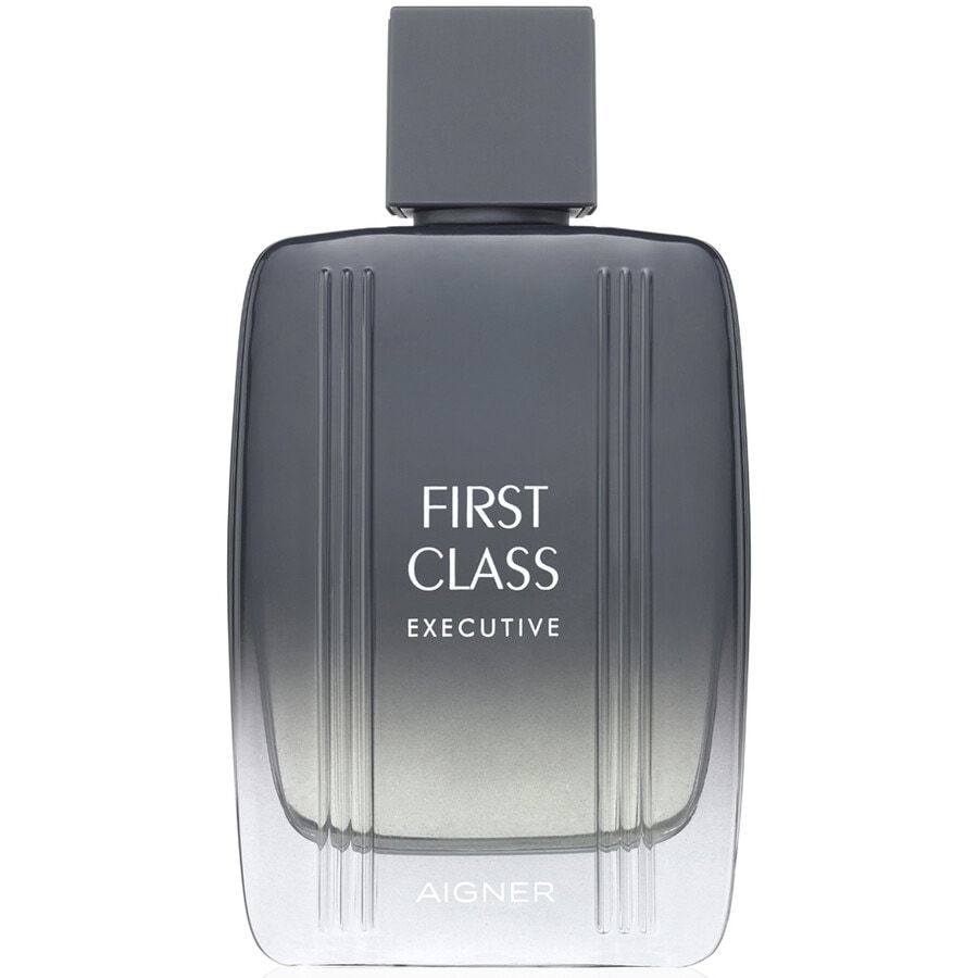 Aigner Eau de Toilette / 50 (ml) / Men