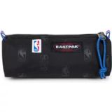 Eastpak Trousse Eastpak Benchmark Single