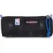 Eastpak Trousse Eastpak Benchmark Single