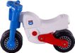 Cavallino Motor Loopfiets