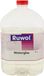 Ruwol Waterglas / Kiesol 5 kg