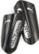 ULTRA Puma Kinder Kinnschutz Ultra Light Strap 030992 Puma Black-Puma Silver-XL