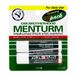OMI - Menturm Crème à lèvres - 5g x2