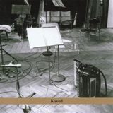 Zahava & Psamim Koved: A Tribute To Martin Weinberg