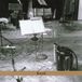 Zahava & Psamim Koved: A Tribute To Martin Weinberg