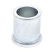 Afstandhuls All Balls Afstandhuls voorwiel Yamaha WR F 426 250-425 cc bj. 1998-2004