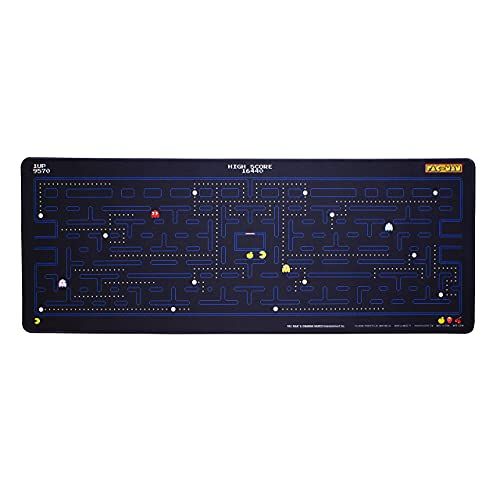Paladone Pac-Man Desk Mat - PC