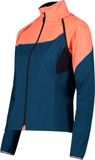 CMP Light Softshell - Deep lake - Maat Damen_EU 46