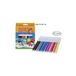 Rotudecor - Marker met doos, 12 stuks