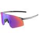 Bolle Lunettes unisexe pour adulte Multicolore Taille unique