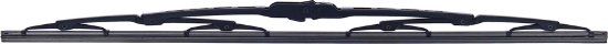 Michelin Ruitenwisser Classic - ST53 - 530 mm - Zwart - 1 stuk(s)