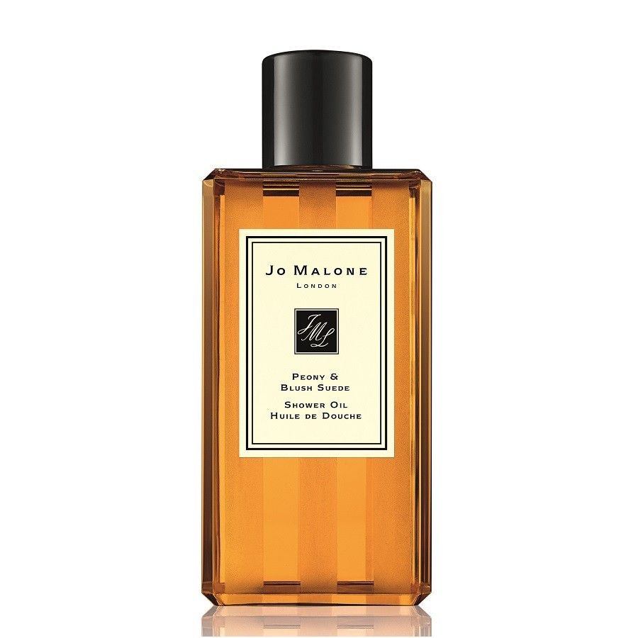 Jo Malone Showergel 250.0 ml Dames - 0690251052905