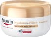 Eucerin Hyaluron-Filler + Elasticity Body Cream 200ml