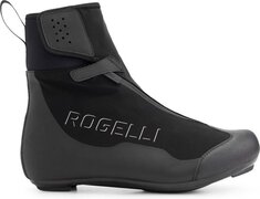 ROGELLI  /  /  / 40 / 