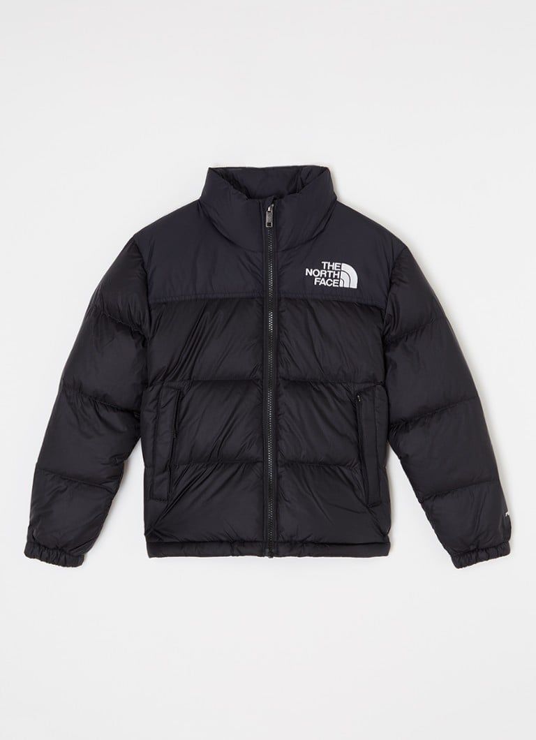 The North Face 1996 Retro Nuptse Puffer Jacket - Men's