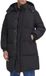 Solid Roy Long Winterjas Heren - Maat S