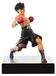 Hajime no Ippo: Takeshi Sendou Finish Blow 1/6 PVC-Figur