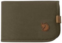 Fjällräven Fjallraven G1000 Seat Pad Dark Olive