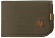 Fjällräven Fjallraven G1000 Seat Pad Dark Olive