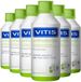 Vitis Mondwater Orthodontic - 6 x 500 ml