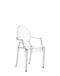 Kartell Kinderstoel