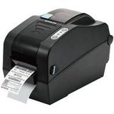 BIXOLON PEELER-TX220-DG