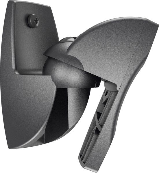 Vogel's Vogel Speaker Universele Beugel NL