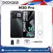 DOOGEE M30 Pro Smartphone