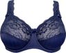 PLAISIR by Ulsoe Plaisir Beate beugel bh donkerblauw 105F
