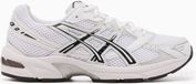 ASICS Gel-1130 Sneakers Unisex - White/Black - Size 38