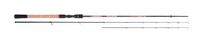 Cresta Snyper Method Picker - 2.10m