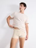 Sloggi Retro broek zwembroek