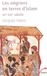 Les Perrin Les Negriers En Terre D'islam Viie-Xvie Siecle Paperback