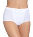 sloggi Control Maxi, damesslip, wit (wit 0003), 50