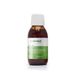 Sideri Bronsid Liquid Luchtwegen Fles 200ml
