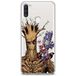 ERT GROUP mobiel telefoonhoesje voor Samsung A03S origineel en officieel erkend Marvel patroon Guardians of the Galaxy 001
