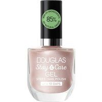 Douglas Collection Make-Up Nagellak Unisex 10ml Nude