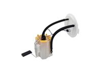 HELLA Kraftstoff-Fördereinheit 8TF358317-041