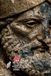 The Golden Head Must Fall: Nebuchadnezzar, Bel-Marduk, and the Old-God Dynasty of Babylon