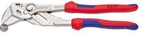 KNIPEX Waterpomptang 8605250Sb