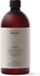 Previa Natural Haircare Masker Reconstruct Filler Treatment 1000ml